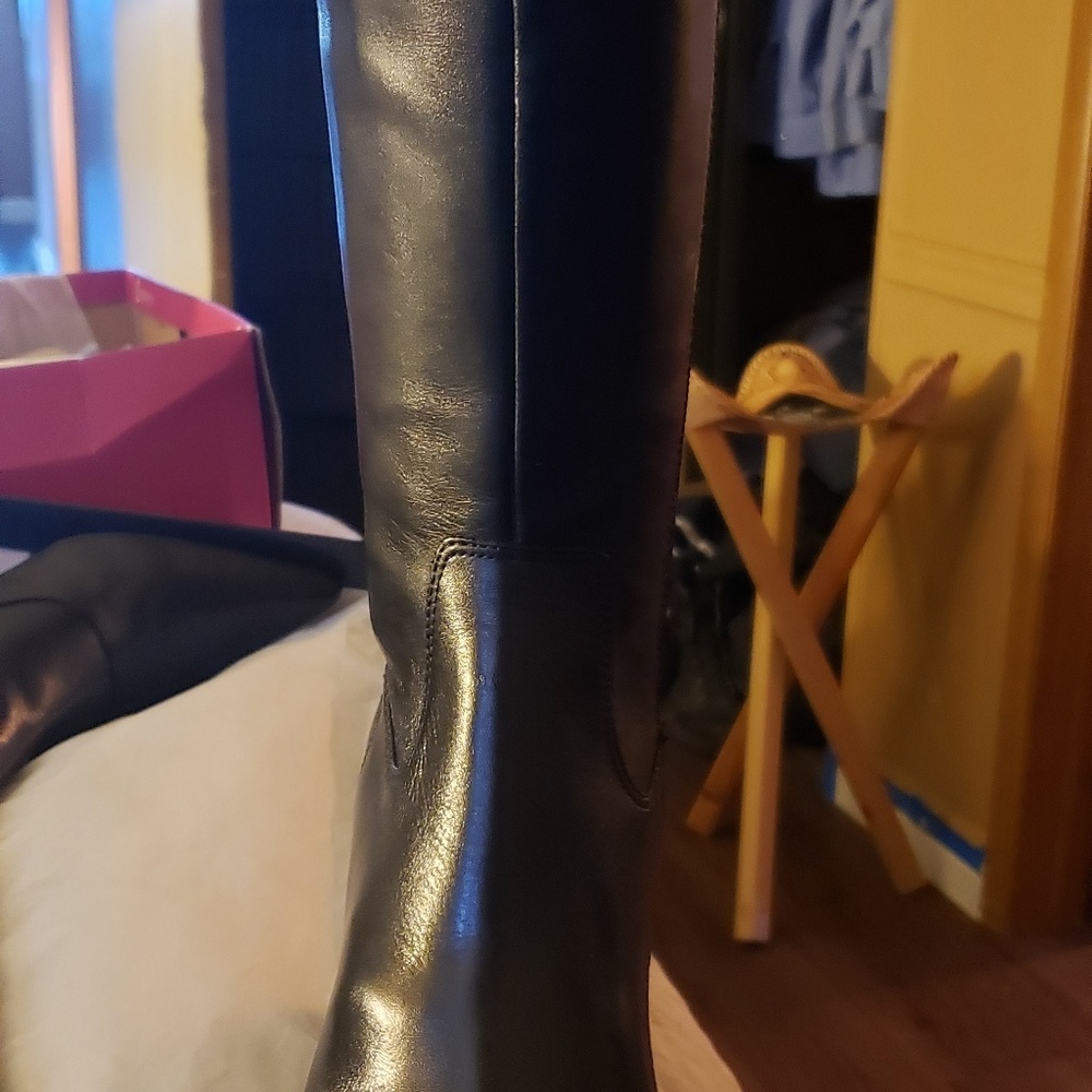 Boot